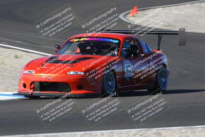 media/Oct-04-2025-Speed Ventures (Sat) [[3f074c1365]]/Orange/Session 2 (Turn 3)/